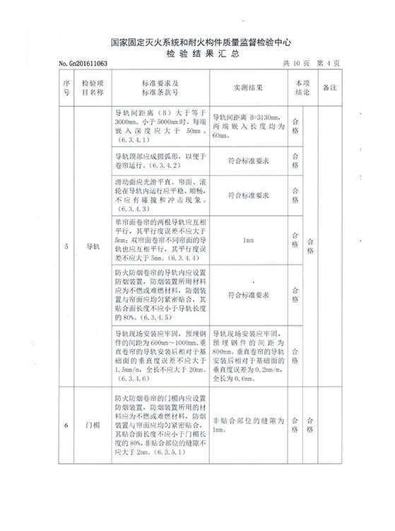 TFJ(W)-300300-TF3-Cz-S-340-5.jpg