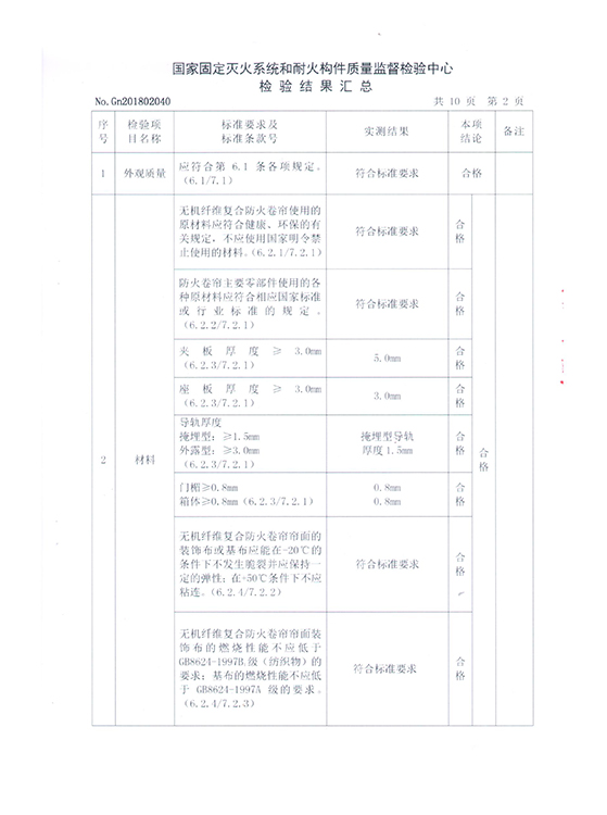 TFJ(W)-300300-TF3-Cz-S-345-3.jpg