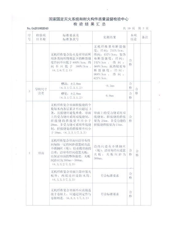 TFJ(W)-300300-TF3-Cz-S-345-4.jpg