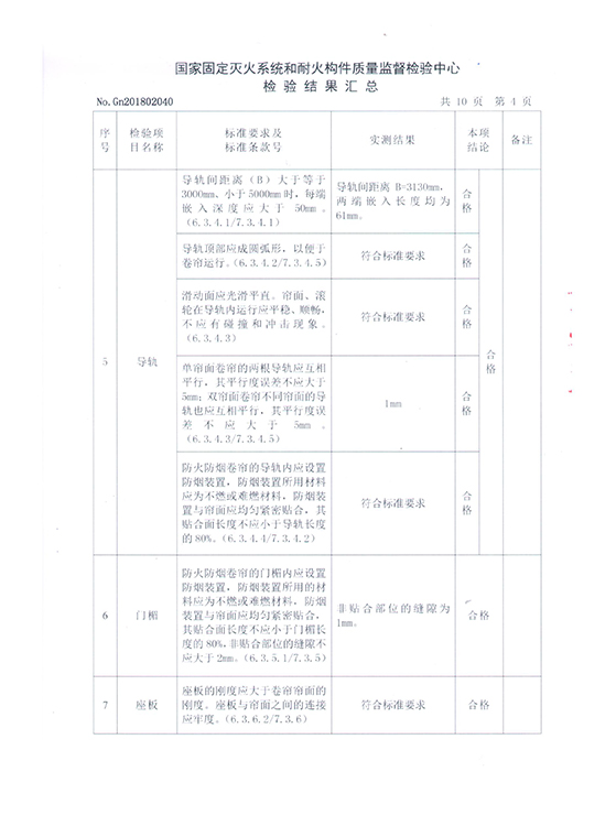 TFJ(W)-300300-TF3-Cz-S-345-5.jpg