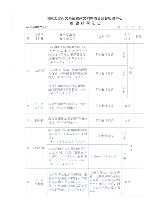 TFJ(W)-300300-TF3-Cz-S-345-6.jpg