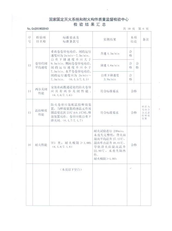 TFJ(W)-300300-TF3-Cz-S-345-7.jpg