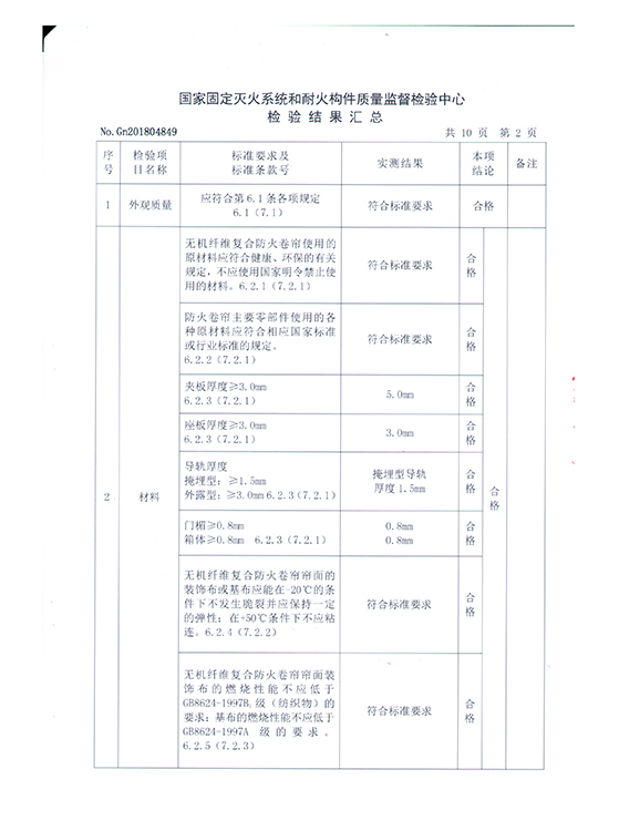 TFJ(W)-300300-TF3-Cz-S-350-A-3.jpg