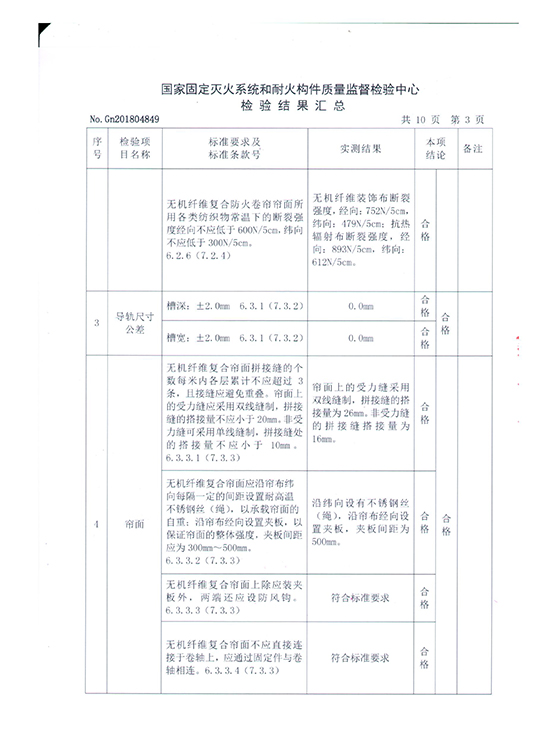 TFJ(W)-300300-TF3-Cz-S-350-A-4.jpg