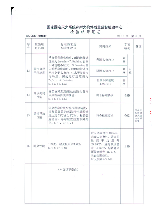 TFJ(W)-300300-TF3-Cz-S-350-A-7.jpg