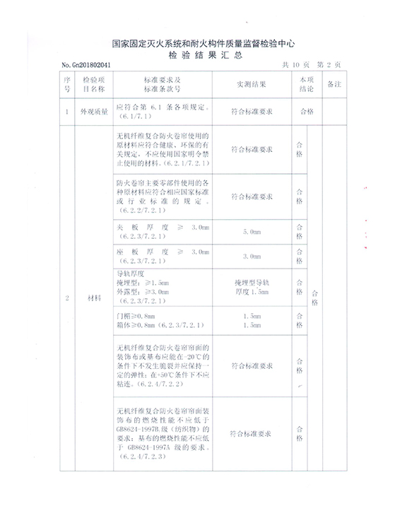 TFJ(W)-300300-TF3-Cz-S-450-3.jpg