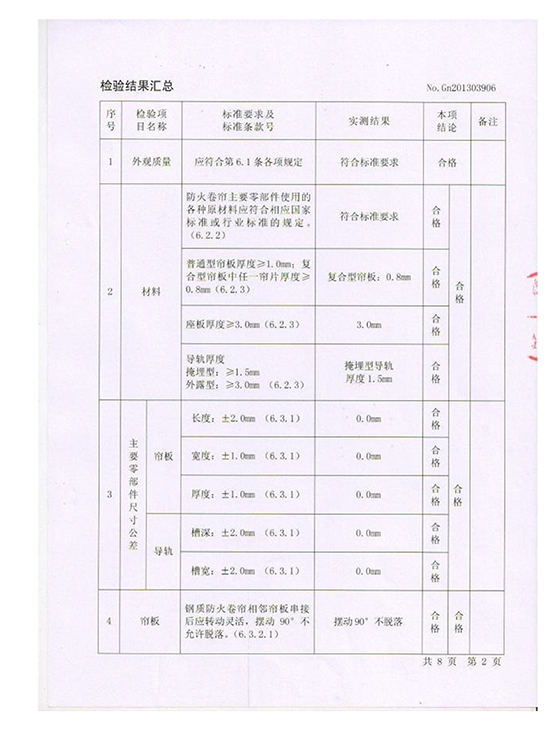 鋼質(zhì)復(fù)合防火卷簾-3.jpg