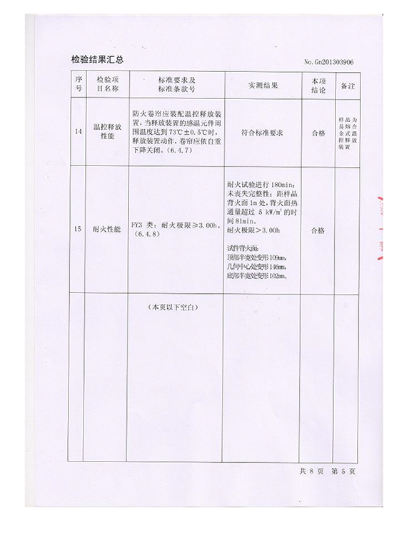 鋼質(zhì)復(fù)合防火卷簾-6.jpg