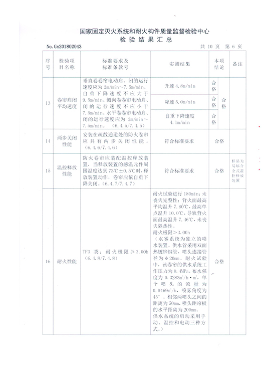 無(wú)機(jī)布水幕-7.jpg