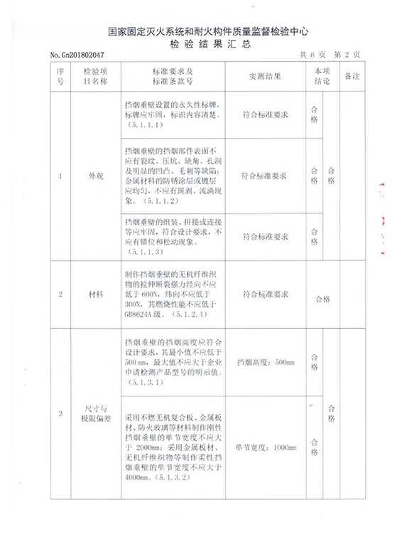 固定柔性擋煙垂壁(硅膠布)-3.jpg